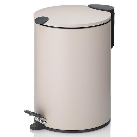 Kela Keck & Lang GmbH Bad Accessoiresbeige