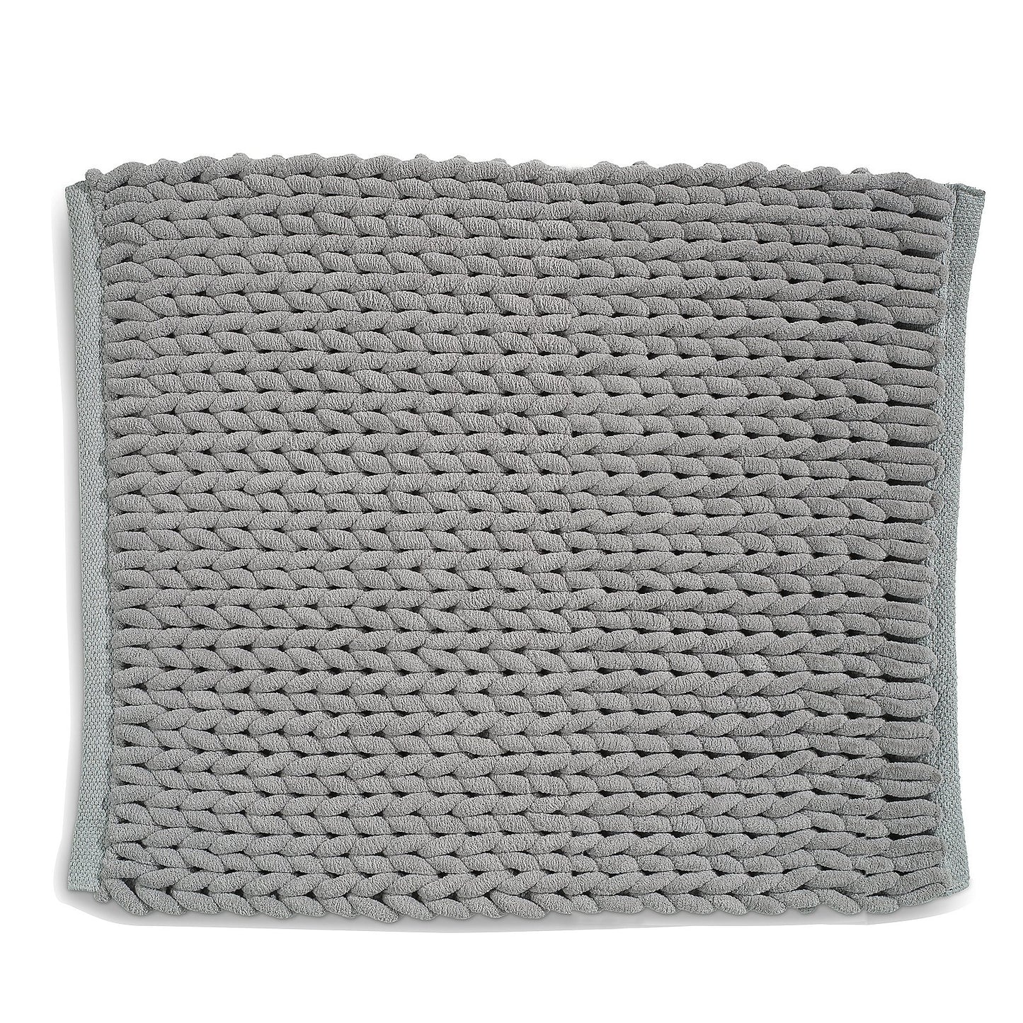 Kela Keck & Lang GmbH Bad Accessoireshellgrau