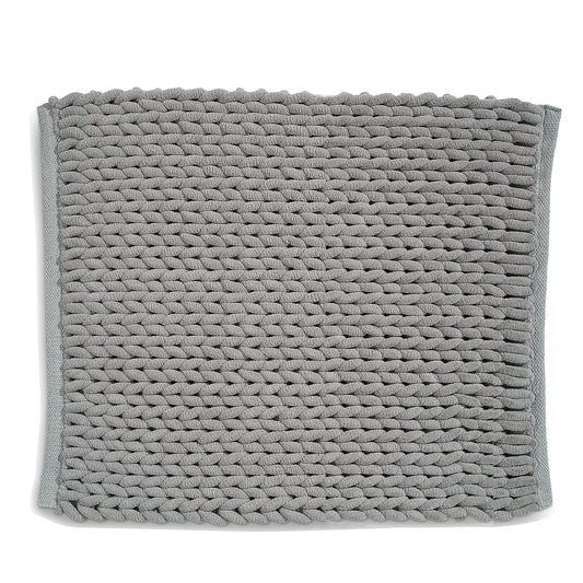 Kela Keck & Lang GmbH Bad Accessoireshellgrau