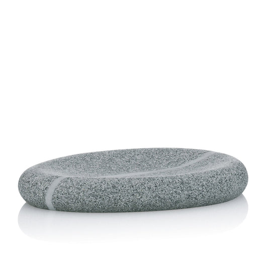 Kela Keck & Lang GmbH Bad Accessoiresgrau