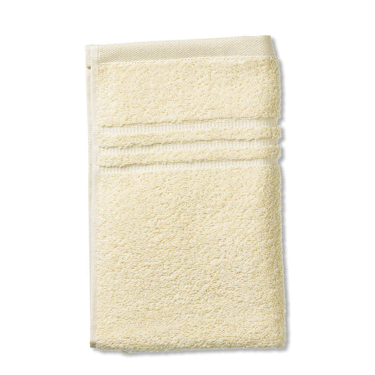 Kela Keck & Lang GmbH Gästetücheroffwhite
