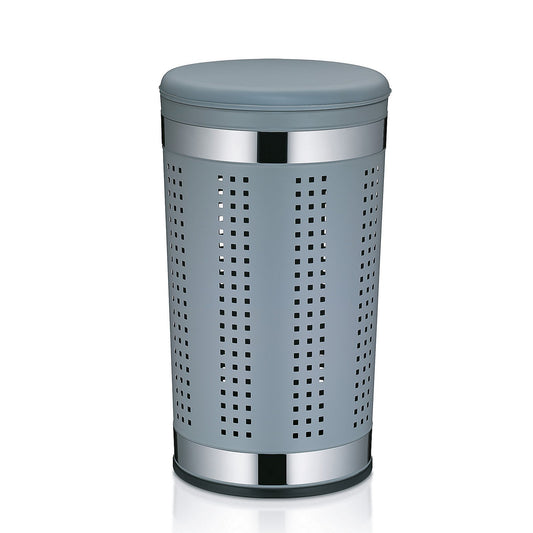 Kela Keck & Lang GmbH Bad Accessoireshellgrau