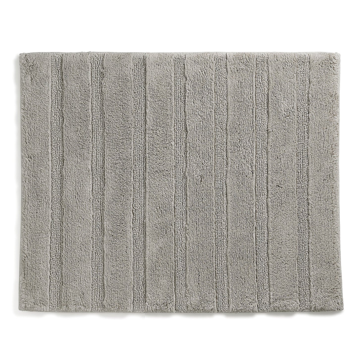Kela Keck & Lang GmbH Bad Accessoiressilbergrau