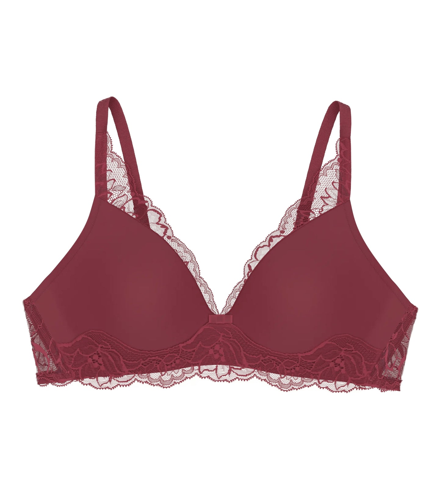 Amourette Charm T P
