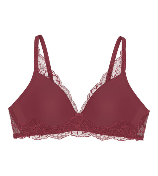 Amourette Charm T P