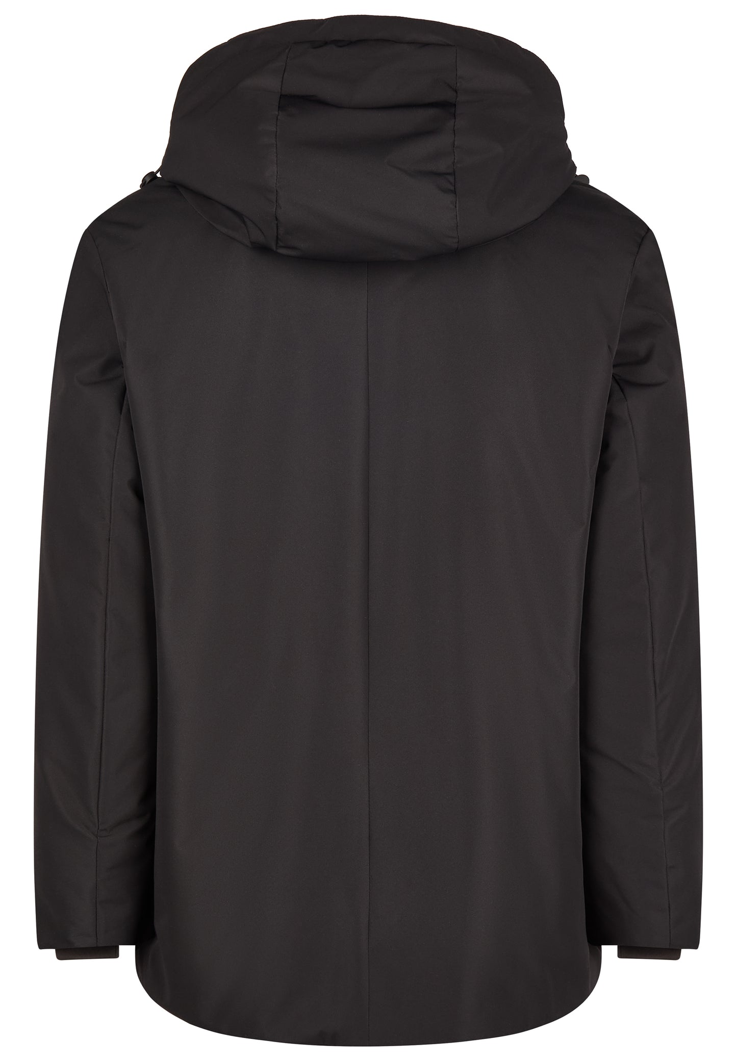 Funktionsjacke