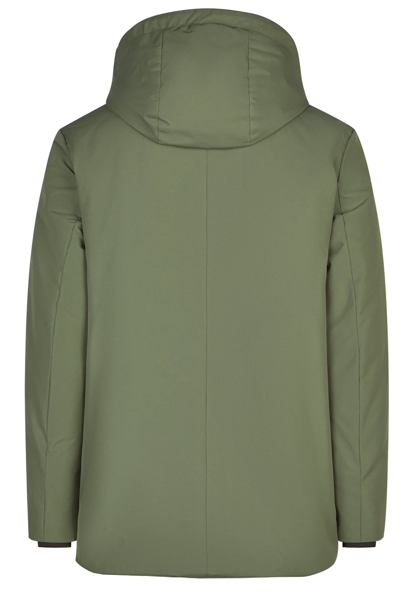 Funktionsjacke