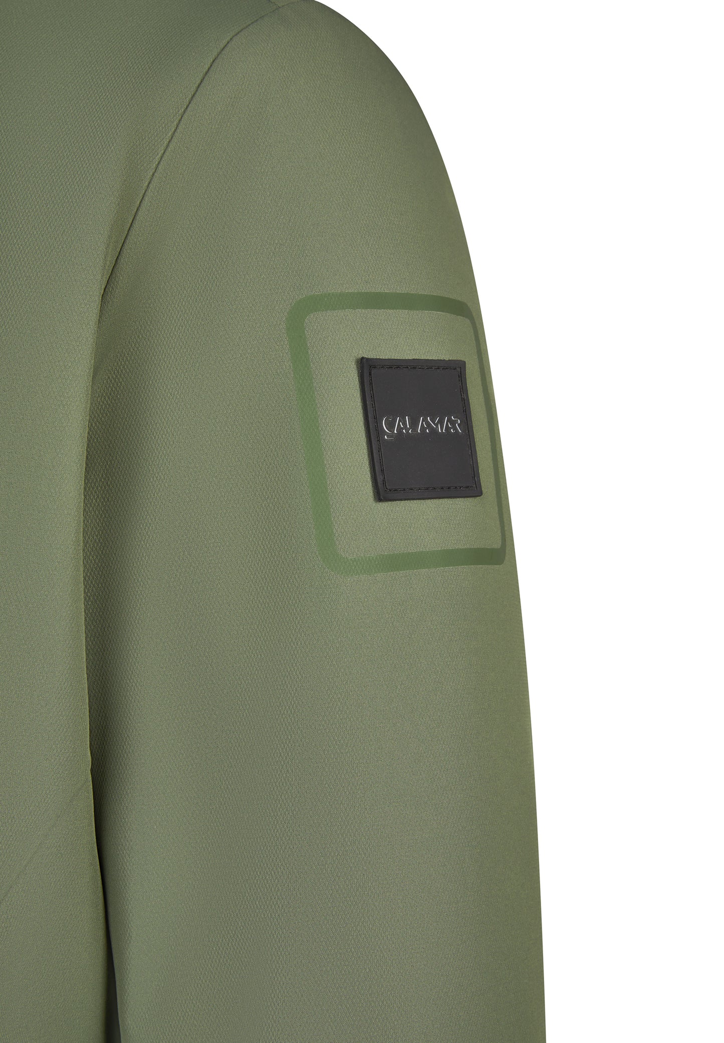 Funktionsjacke