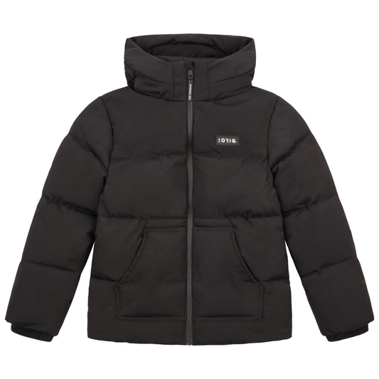 Kn.-Jacke