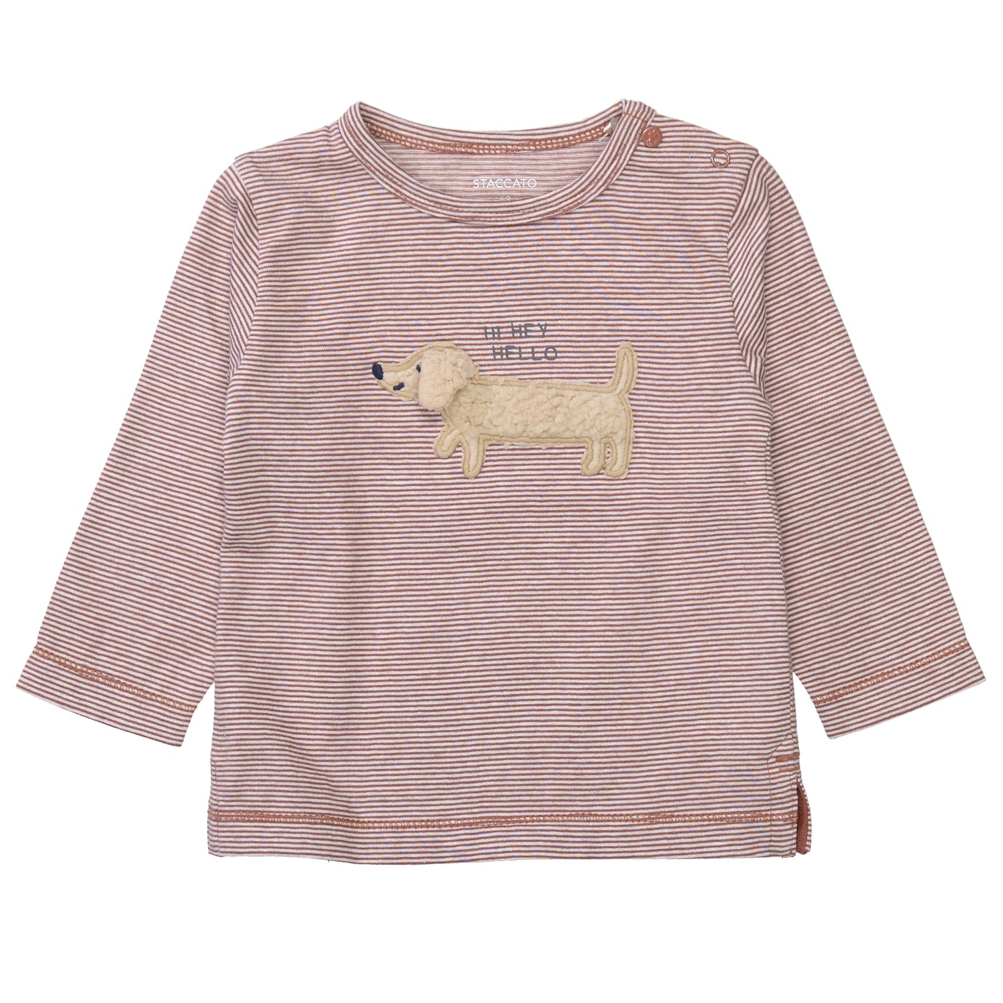 Kn.-Shirt