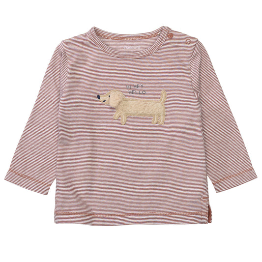 Kn.-Shirt