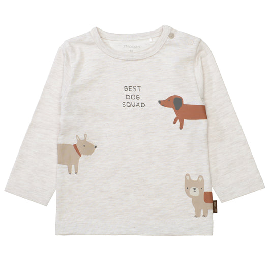 Kn.-Shirt