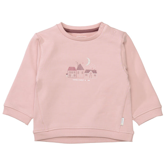 Md.-Sweatshirt