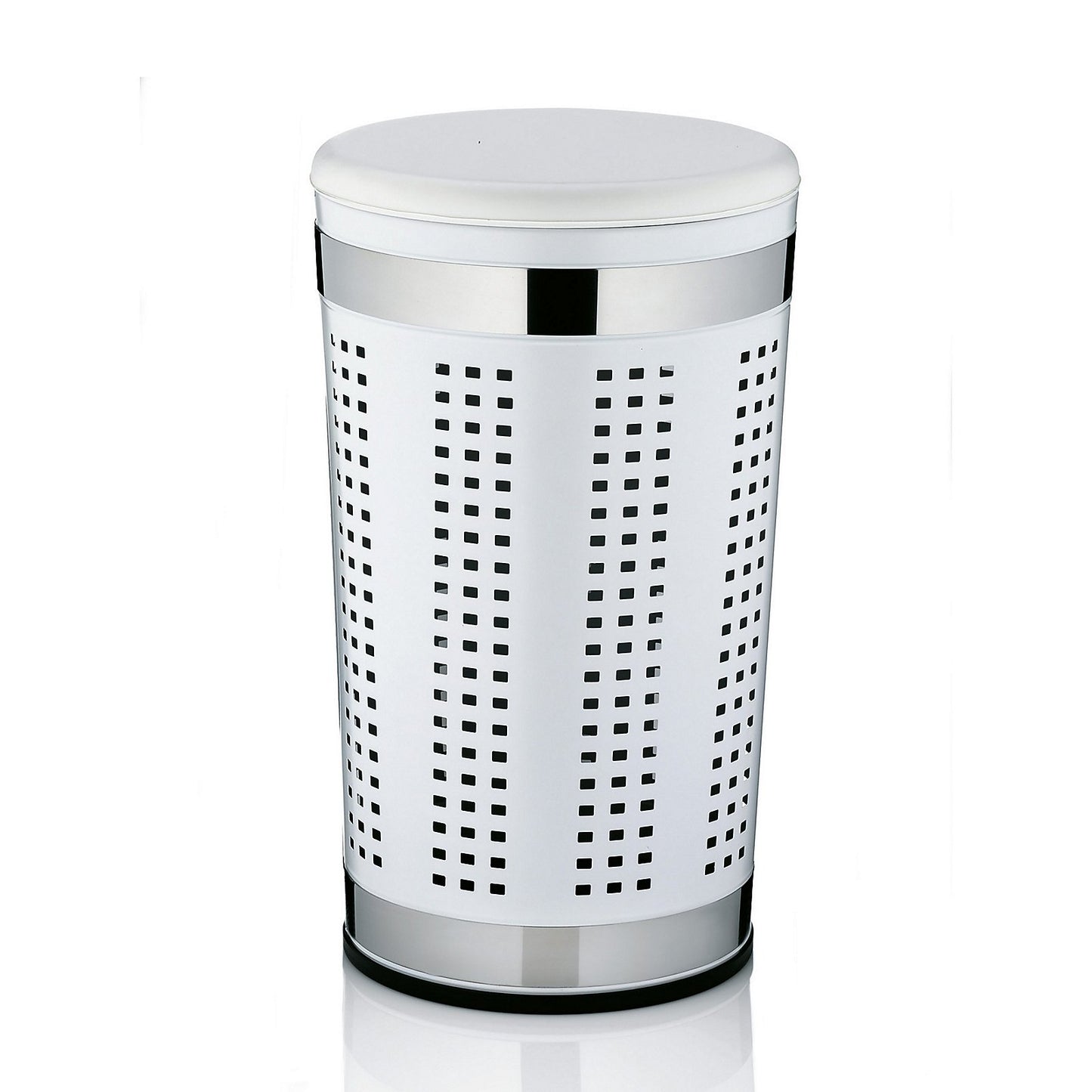 Kela Keck & Lang GmbH Bad Accessoiresweiß