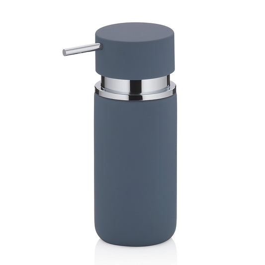 Kela Keck & Lang GmbH Bad Accessoiresrauchblau
