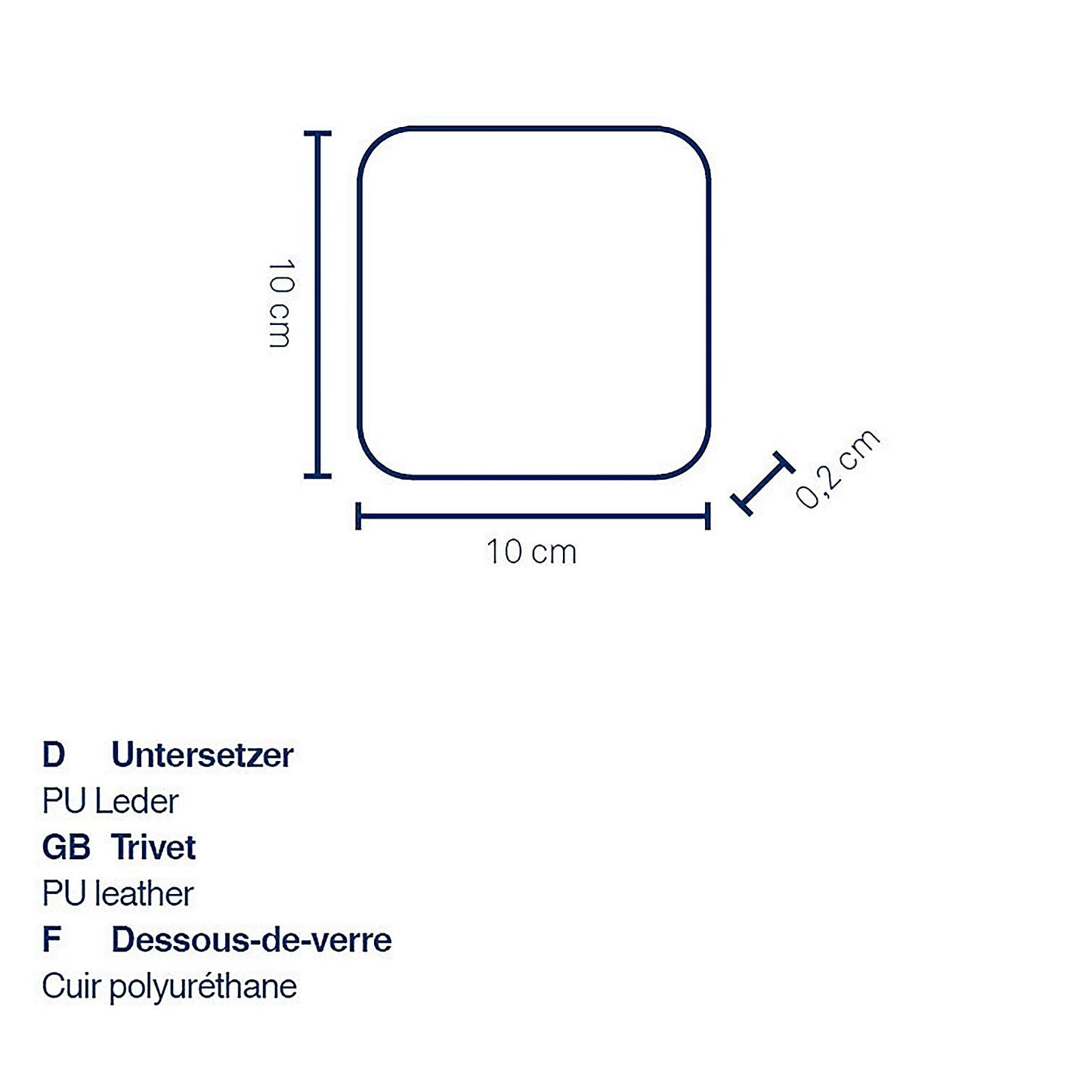 Kela Keck & Lang GmbH Sonstige Wohnacgrau