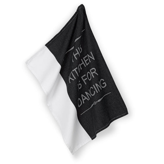 Kela Keck & Lang GmbH Geschirrtücher