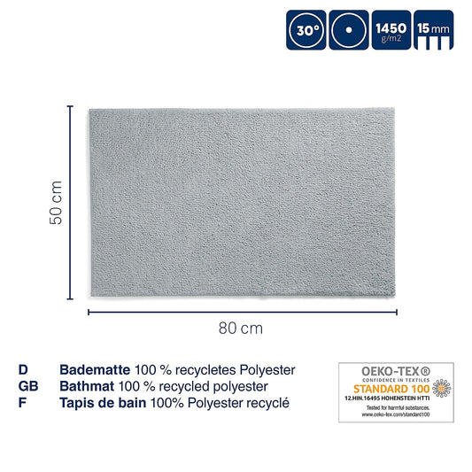 Kela Keck & Lang GmbH Bad Accessoireswolkenrosa