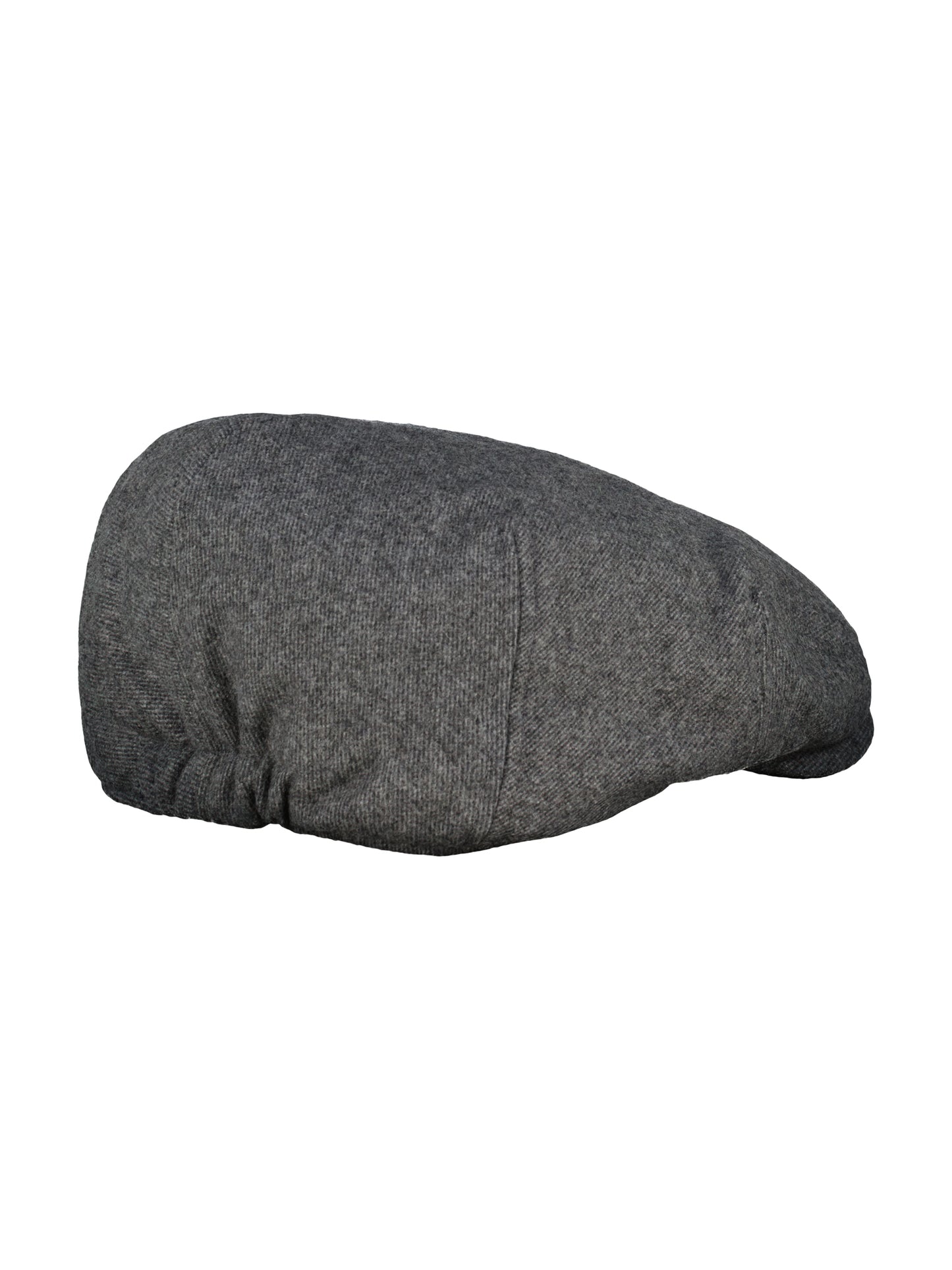 CAP                               0