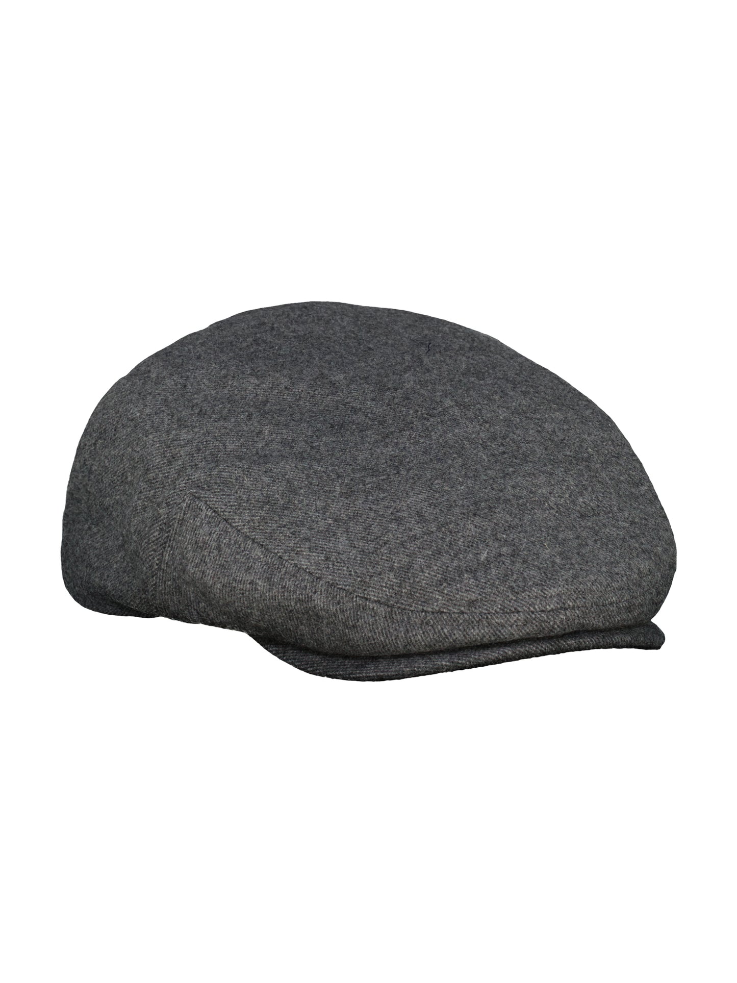 CAP                               0