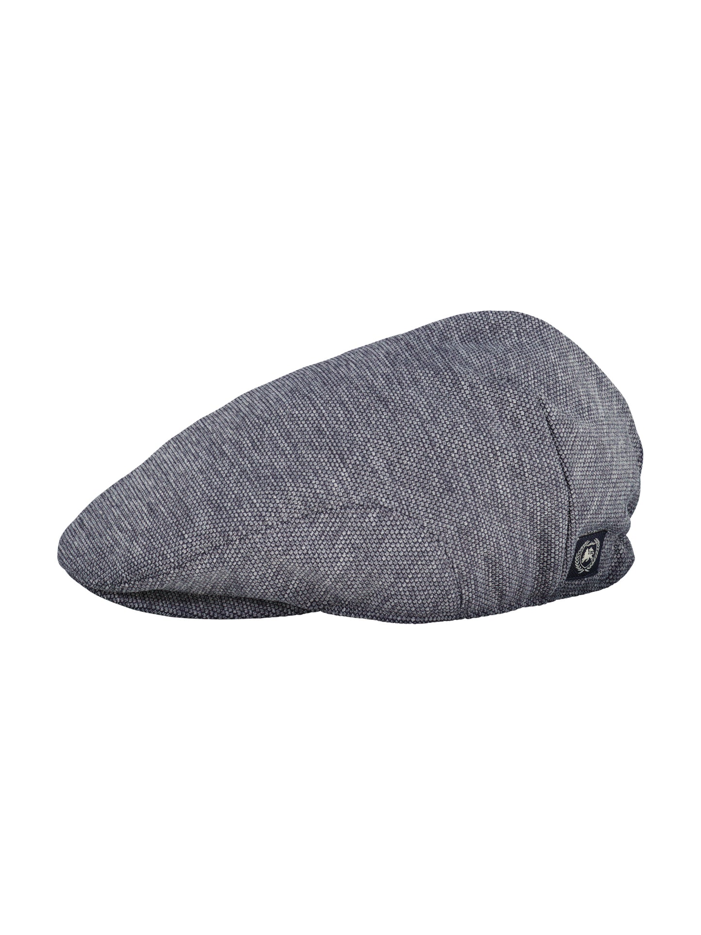 CAP                               0