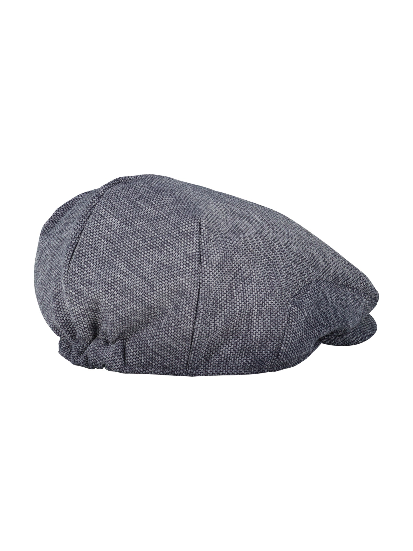 CAP                               0
