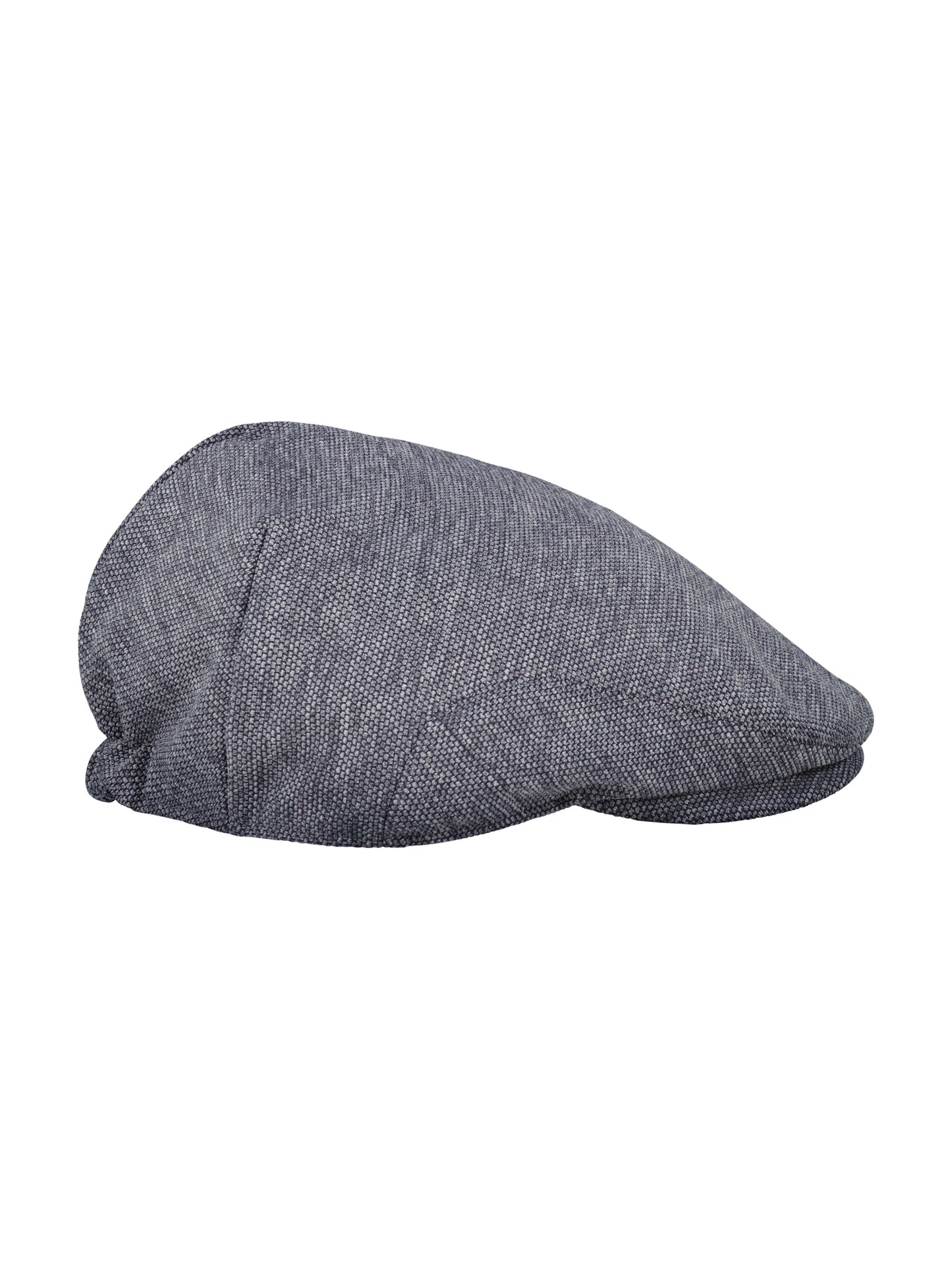 CAP                               0