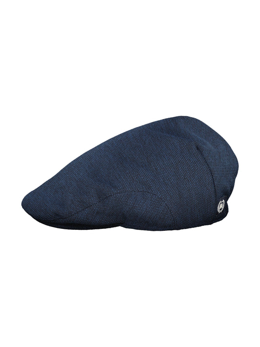 CAP                               0