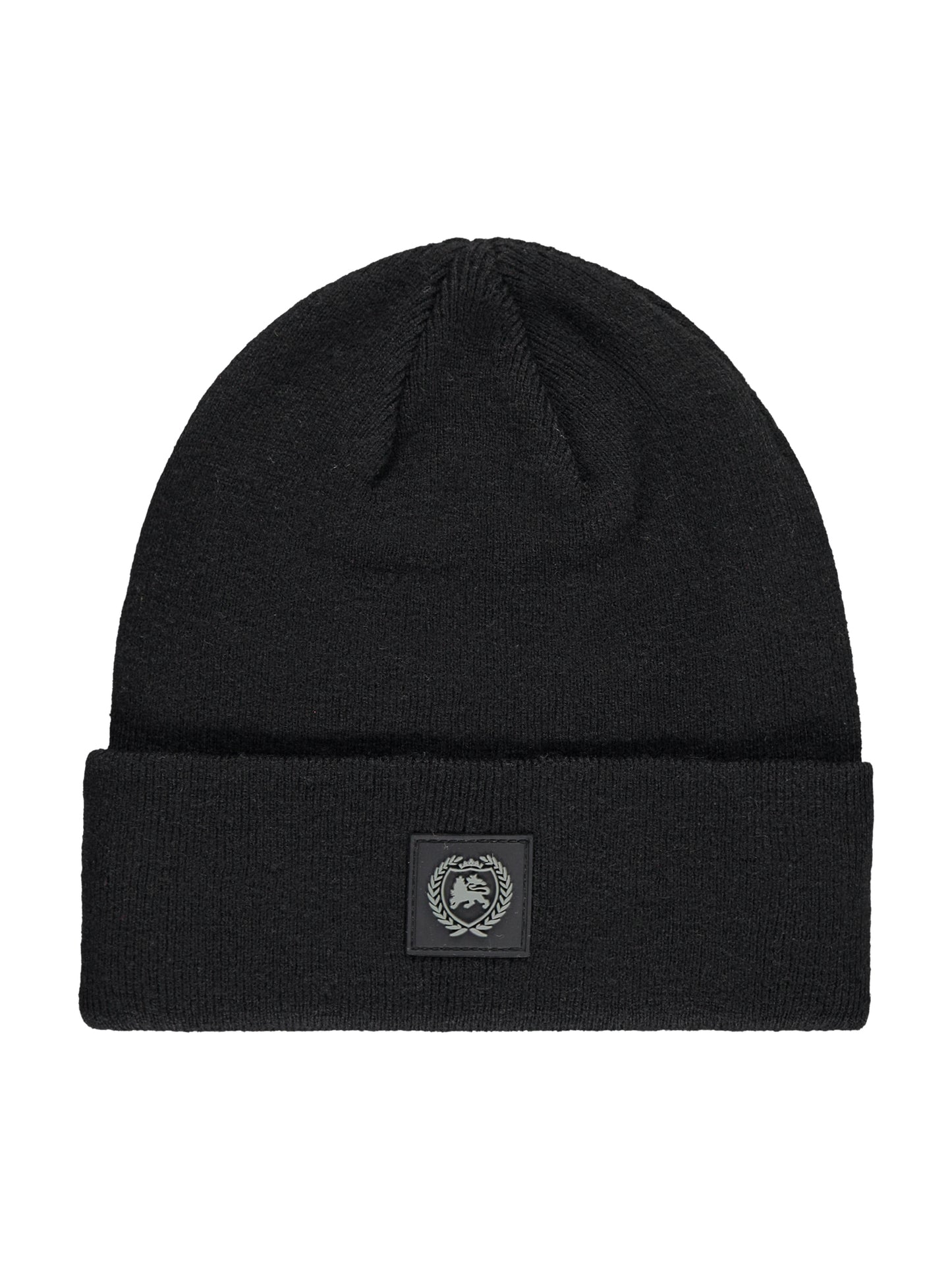 CAP                               0