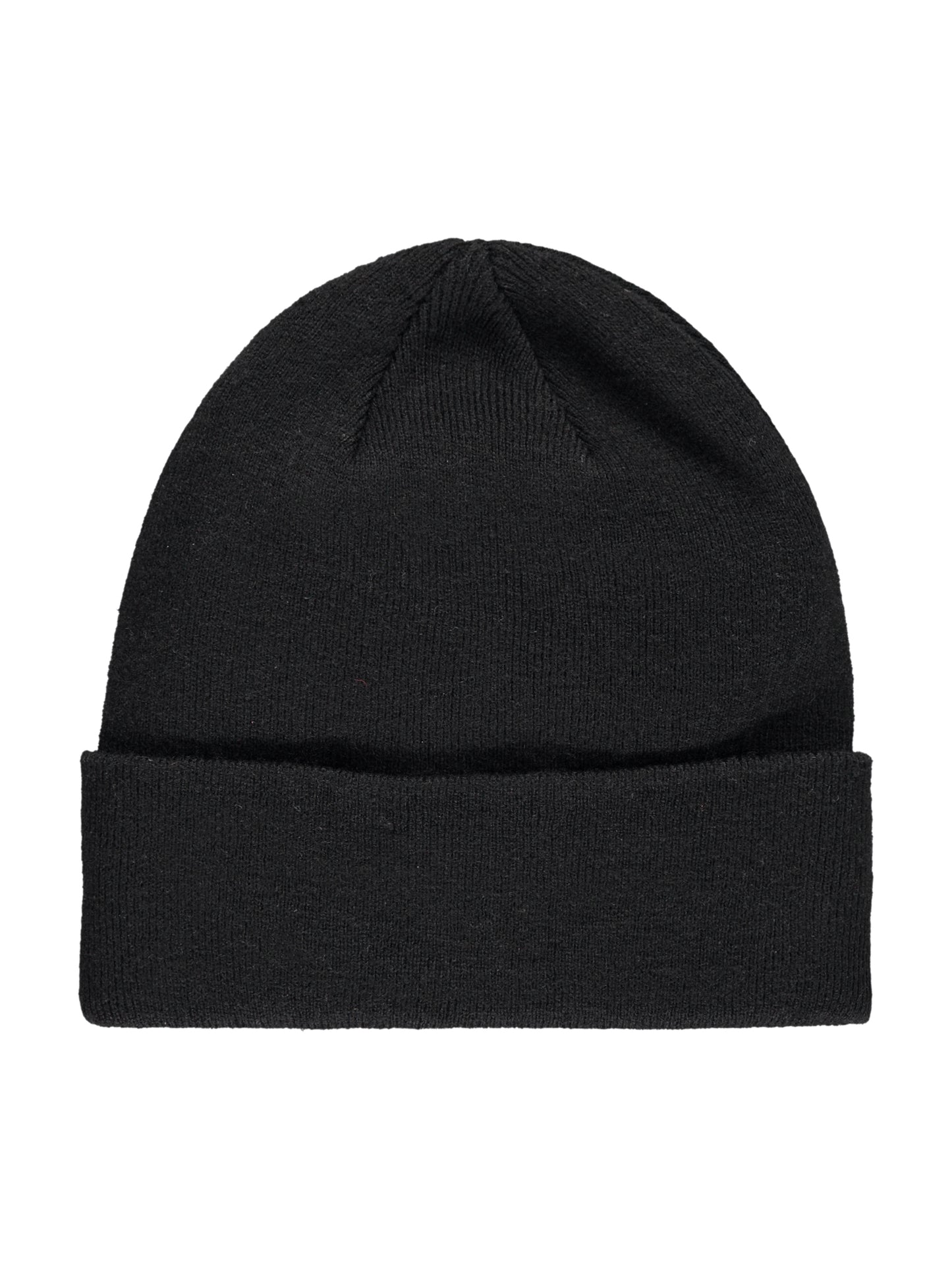 CAP                               0