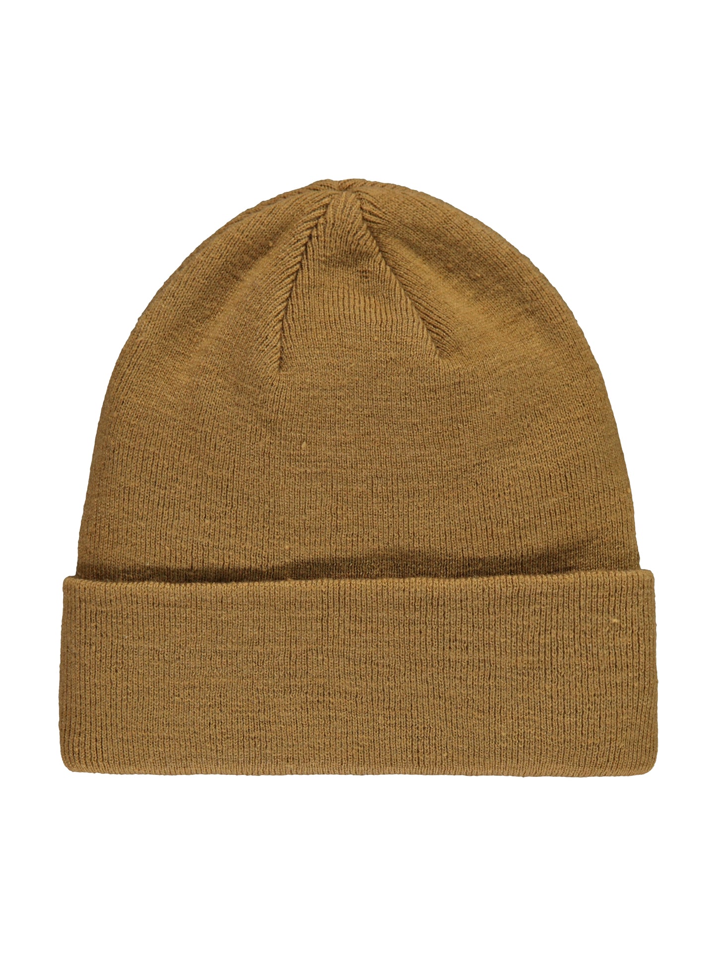 CAP                               0