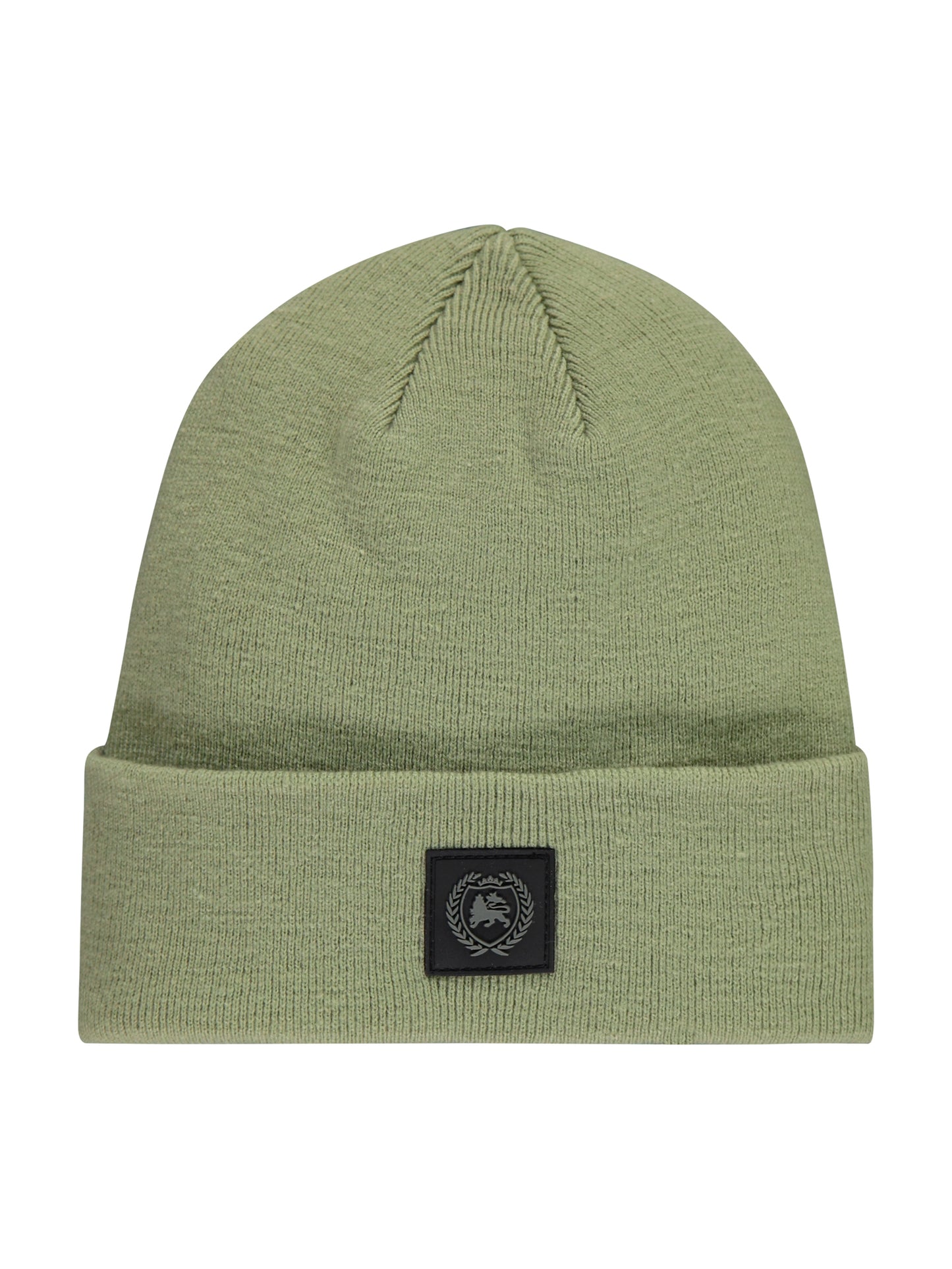 CAP                               0