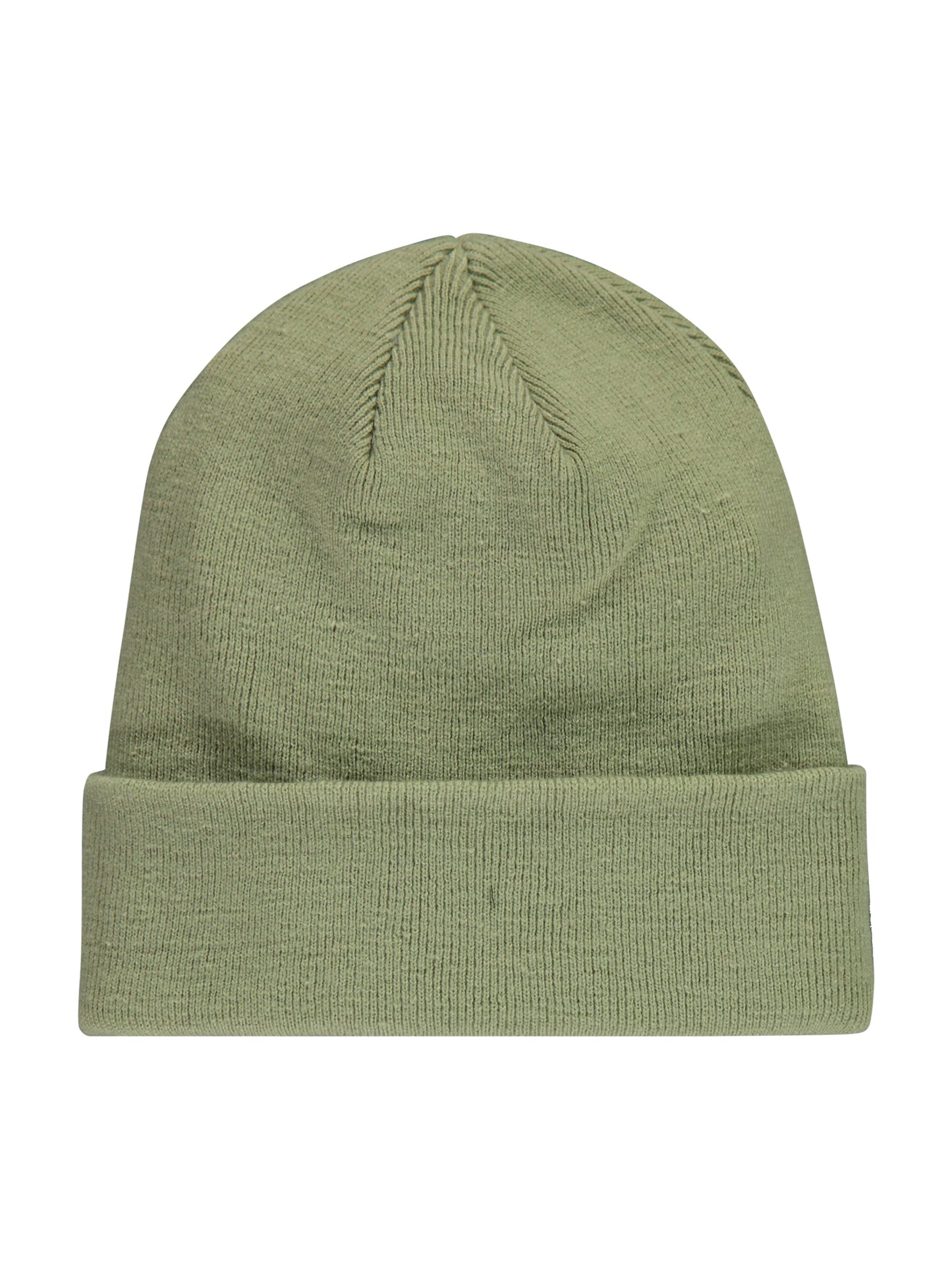 CAP                               0