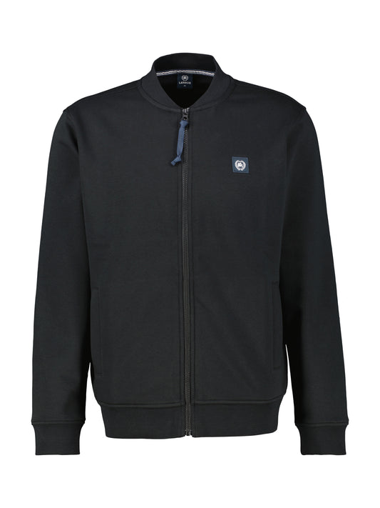 JACKE FULLZIP