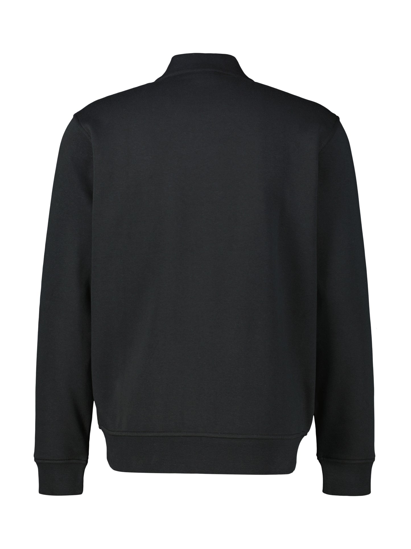 JACKE FULLZIP