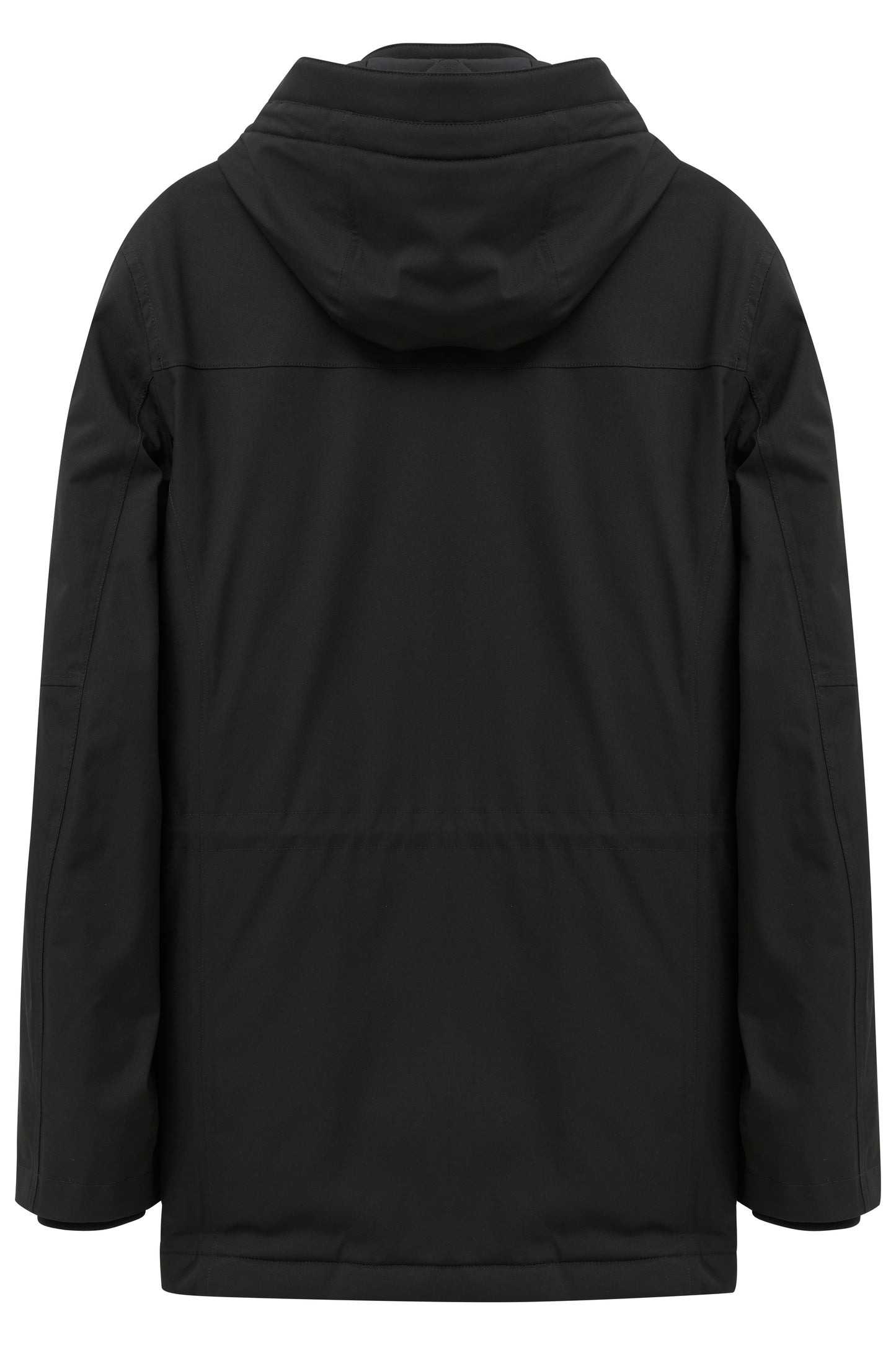 Herren Jacke