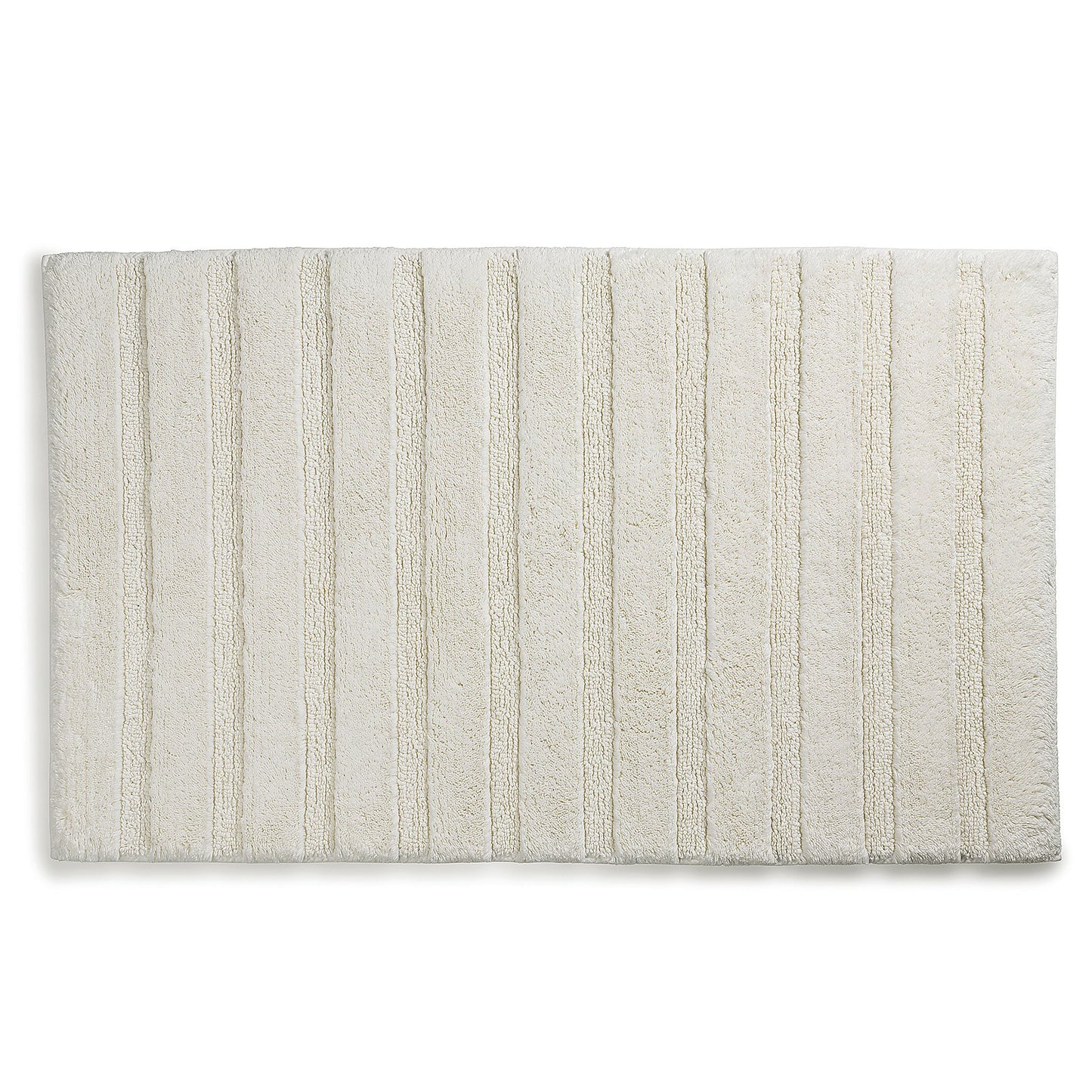 Kela Keck & Lang GmbH Bad Accessoiresoffwhite