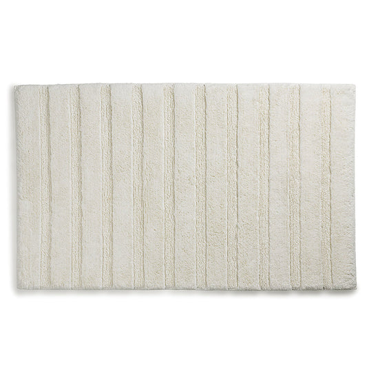 Kela Keck & Lang GmbH Bad Accessoiresoffwhite