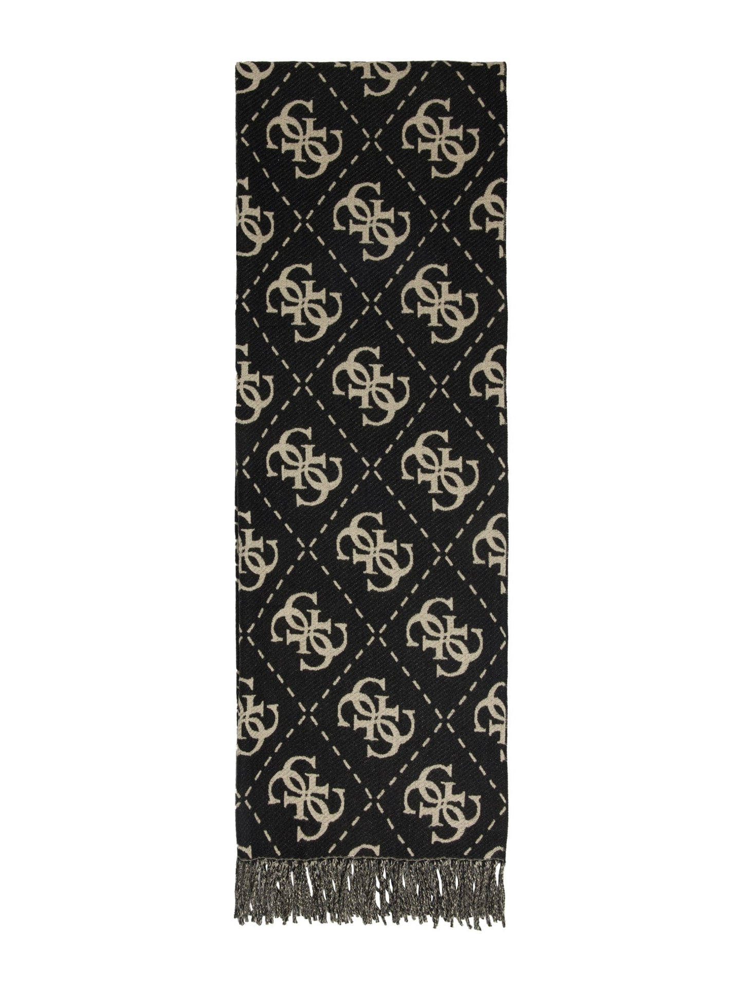 SCARF 70X190