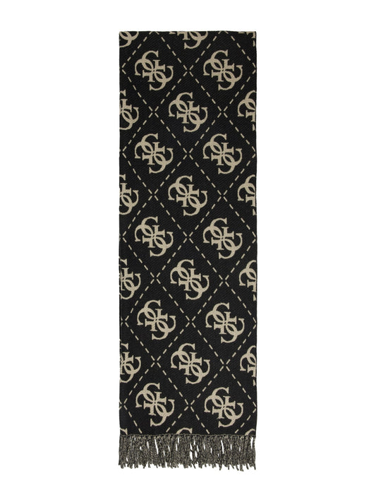SCARF 70X190