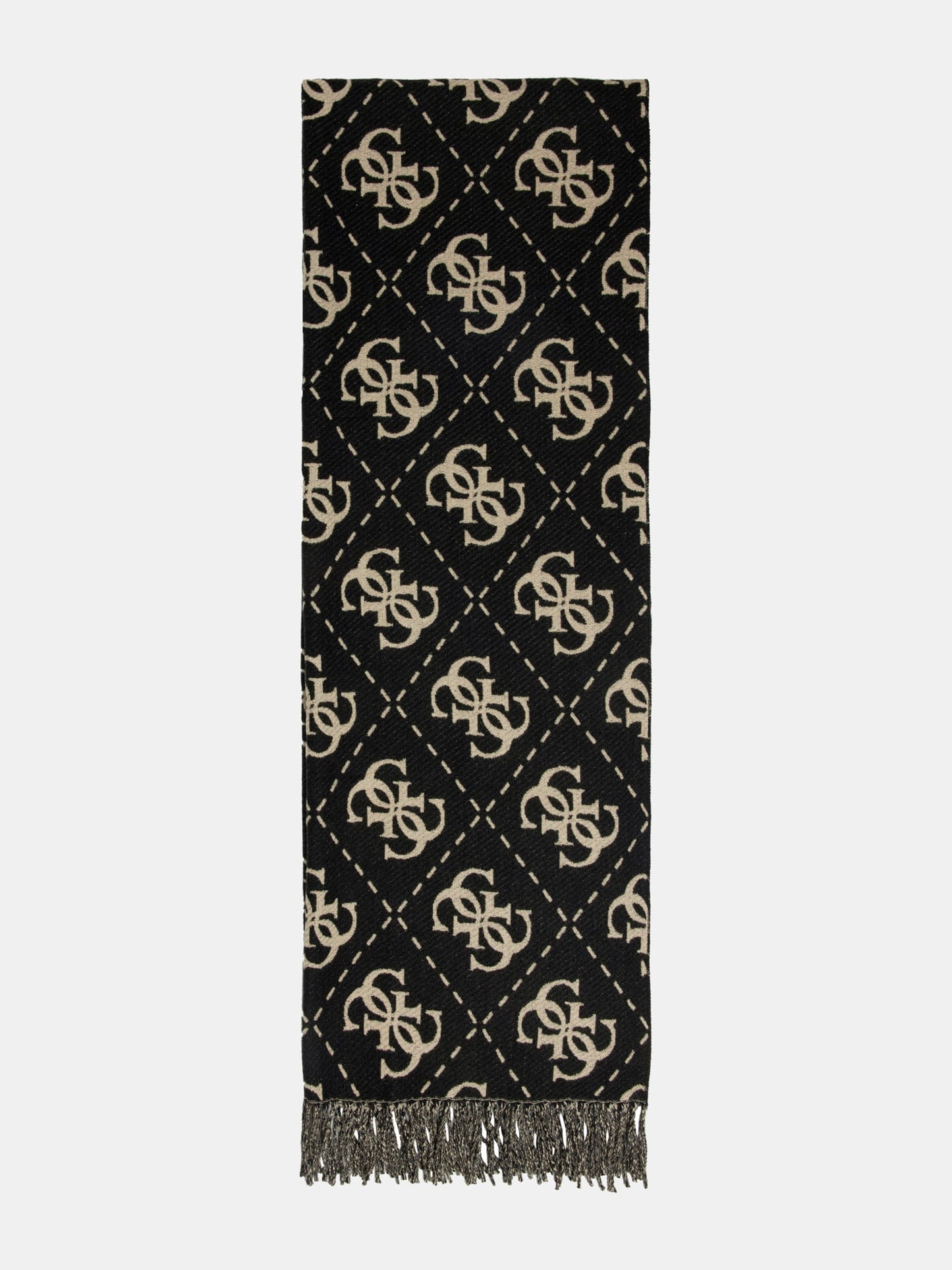 SCARF 70X190