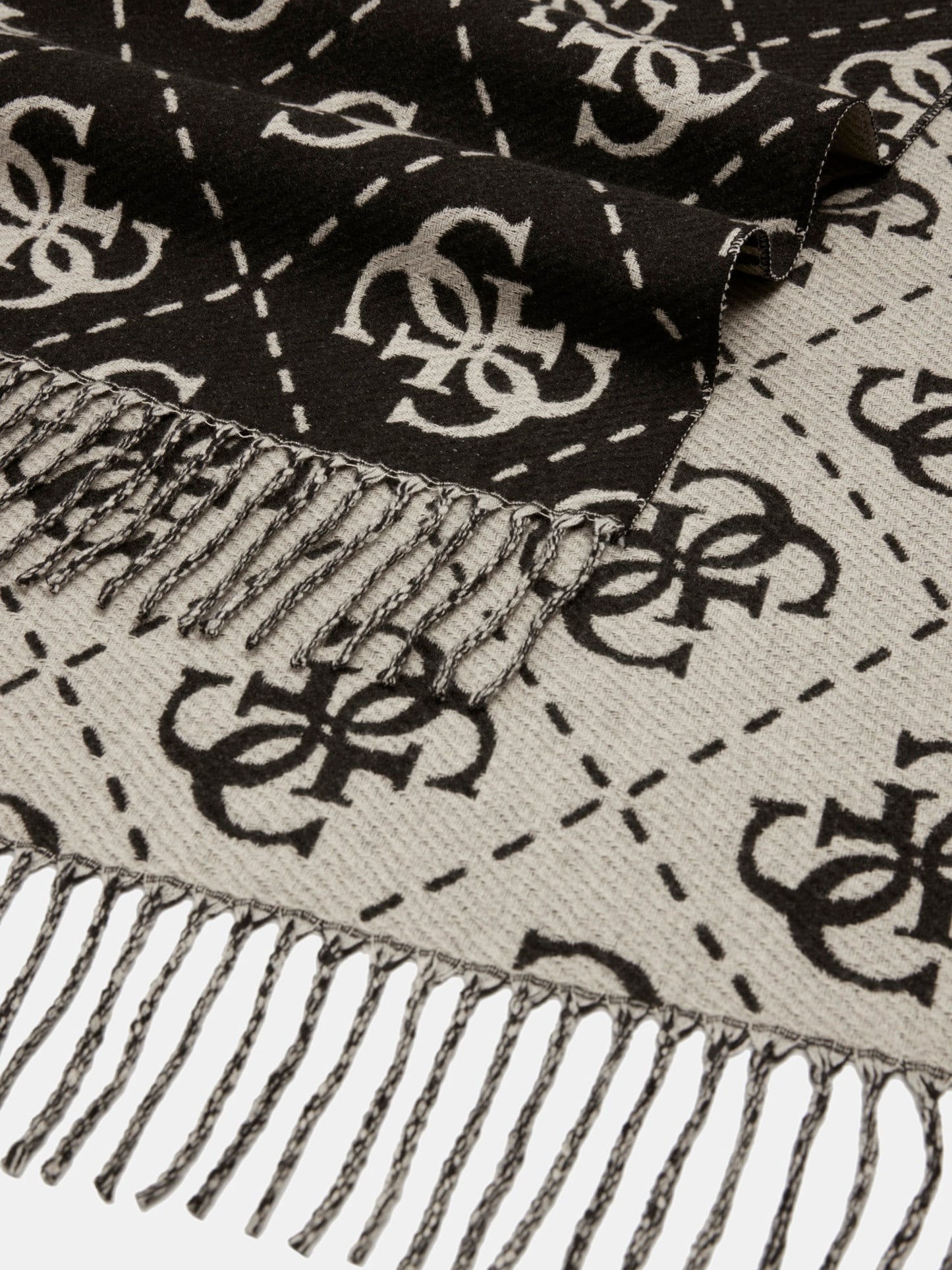 SCARF 70X190