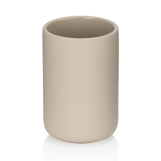 Kela Keck & Lang GmbH Bad Accessoiresbeige