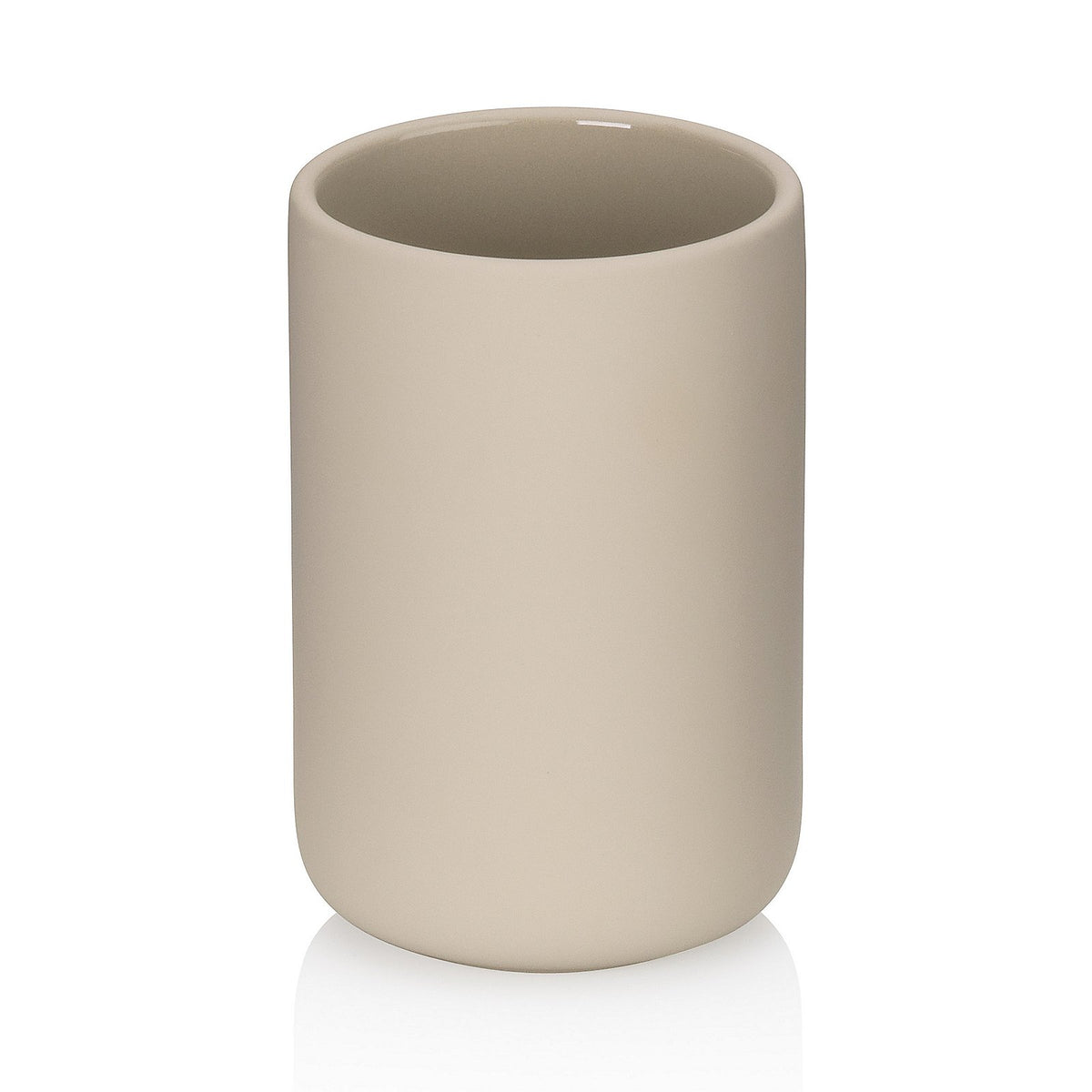Kela Keck & Lang GmbH Bad Accessoiresbeige