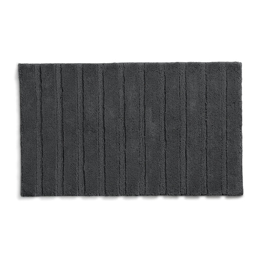 Kela Keck & Lang GmbH Bad Accessoiresgranitgrau