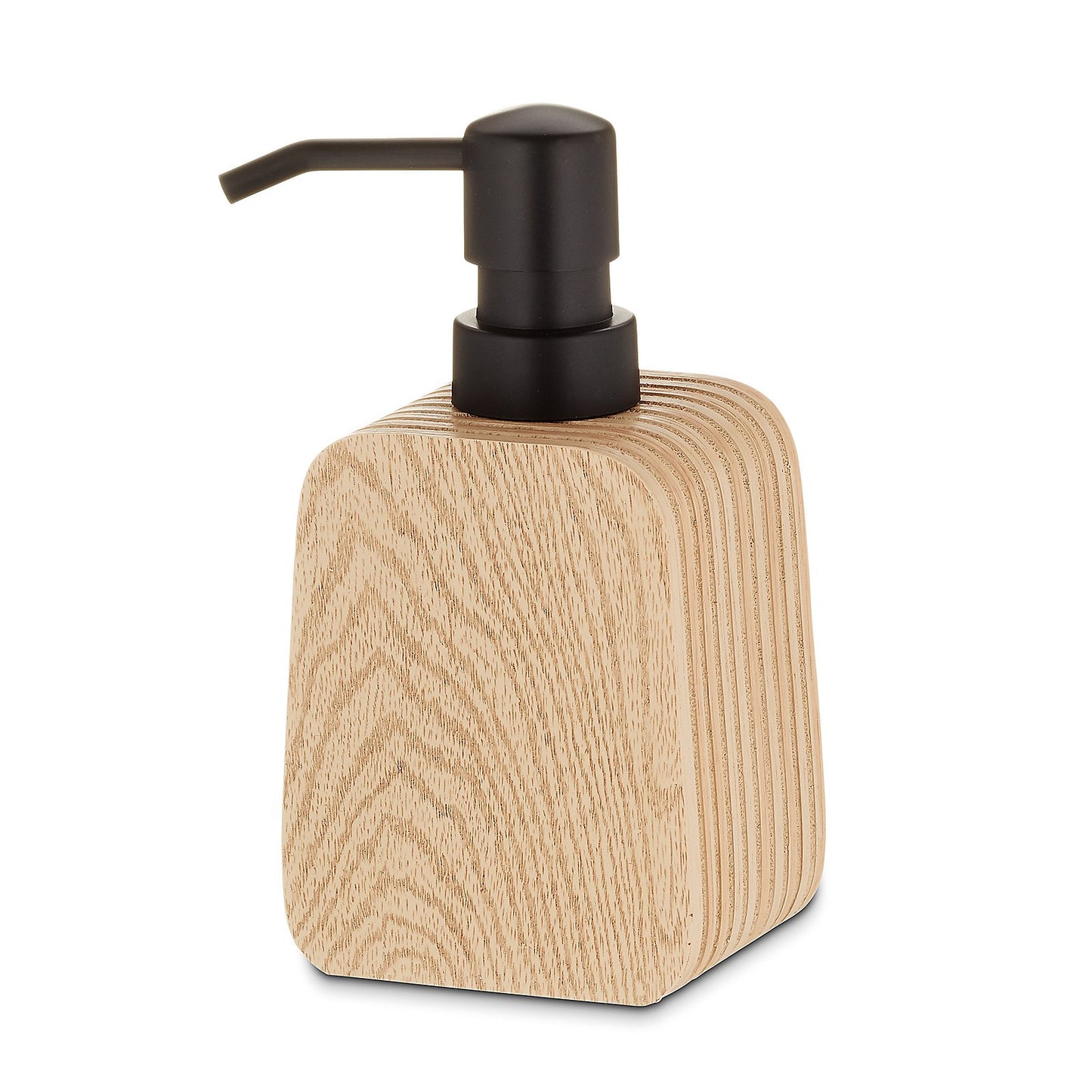Kela Keck & Lang GmbH Bad Accessoiresnatur