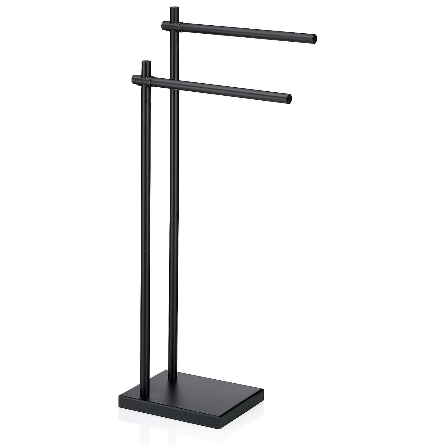 Kela Keck & Lang GmbH Bad Accessoires