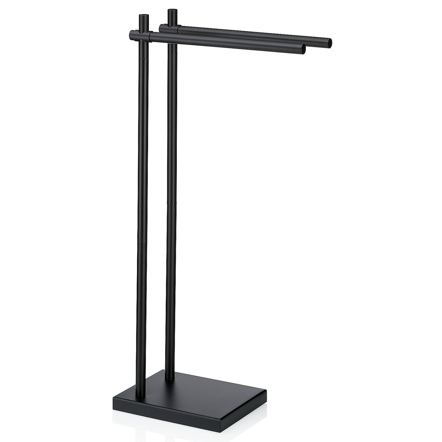 Kela Keck & Lang GmbH Bad Accessoires