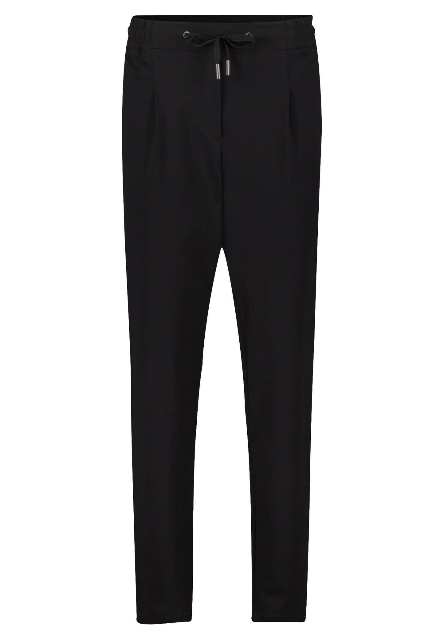 Stretch-Hose
