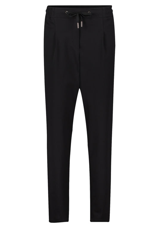 Stretch-Hose